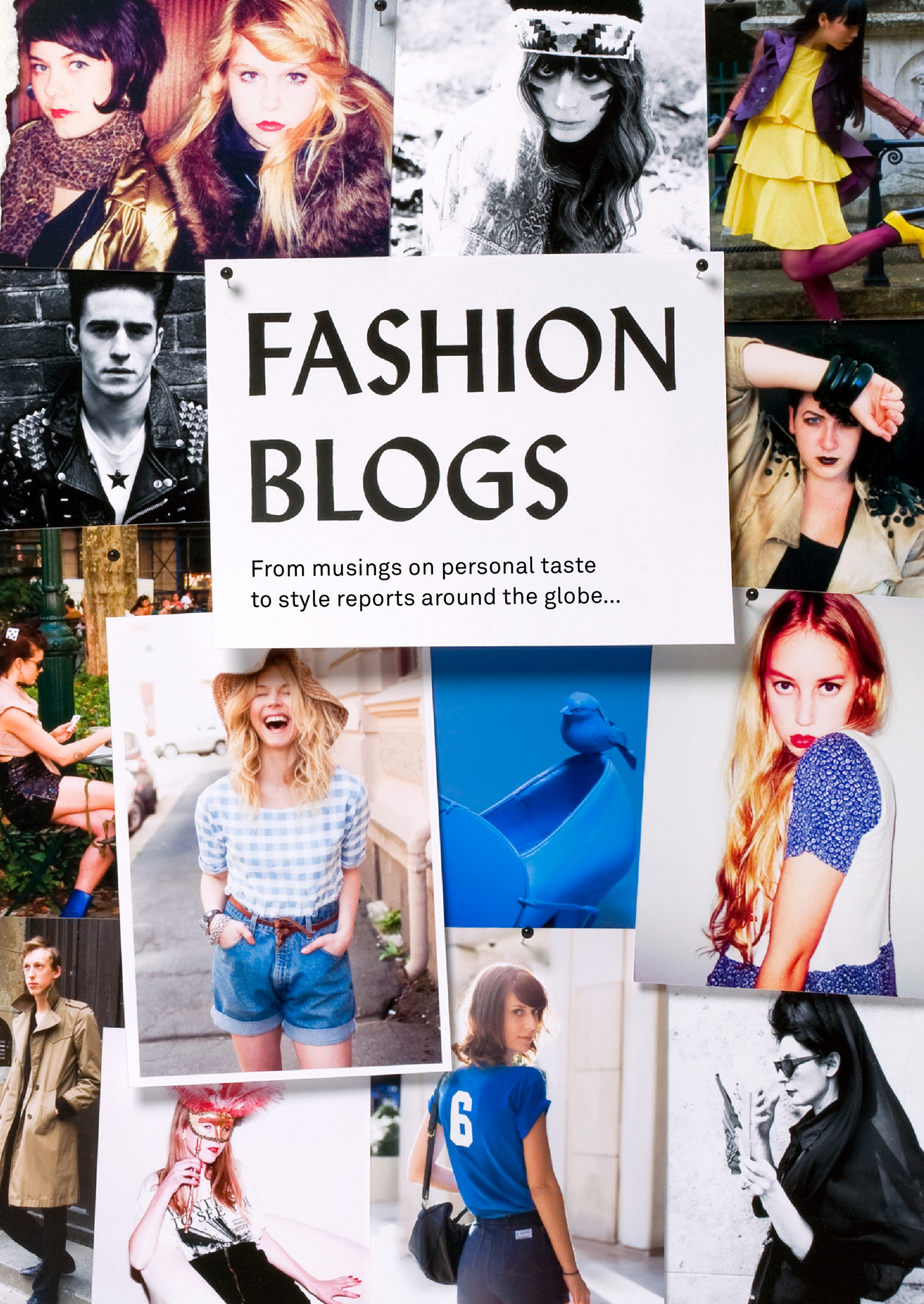 fashion-blogs-by-kirstin-hanssen