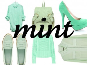 mint-collage-5-done.jpg